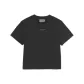 Charcoal Gray
