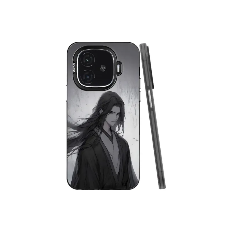 YIBAOBAO Phone Cases-6