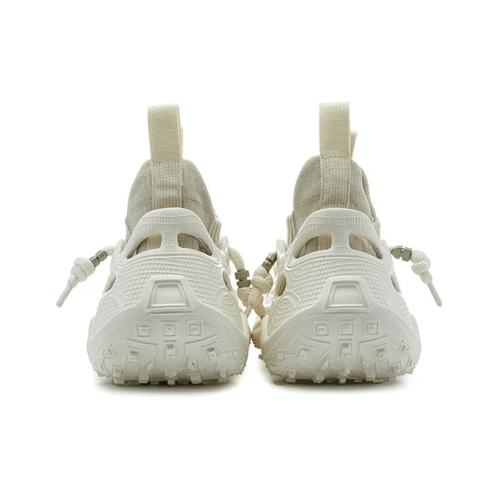 APRHE Cushioning, Abrasion Resistant, Height Increasing, Breathable Low Top Casual Shoes Men's-8
