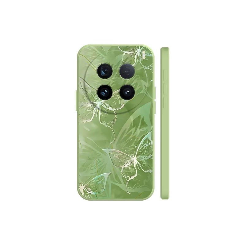 BAOCHENG Phone Cases-12