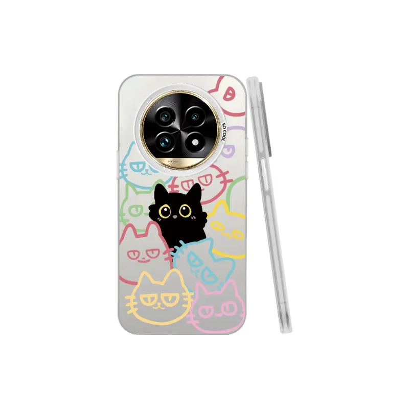 Baochengbao Phone Cases-16