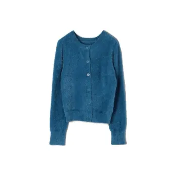 FREAK'S STORE Knitwear Women's Blue