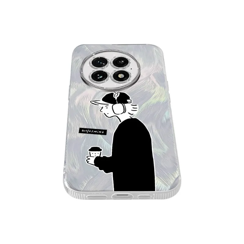 TUNAMEI Phone Cases-2