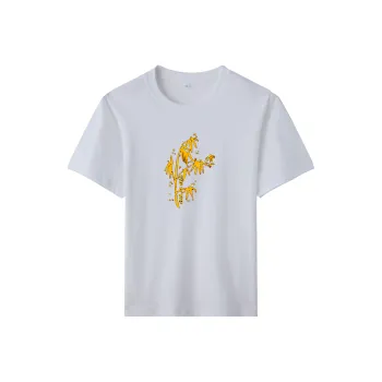 TEME T Shirts Women's