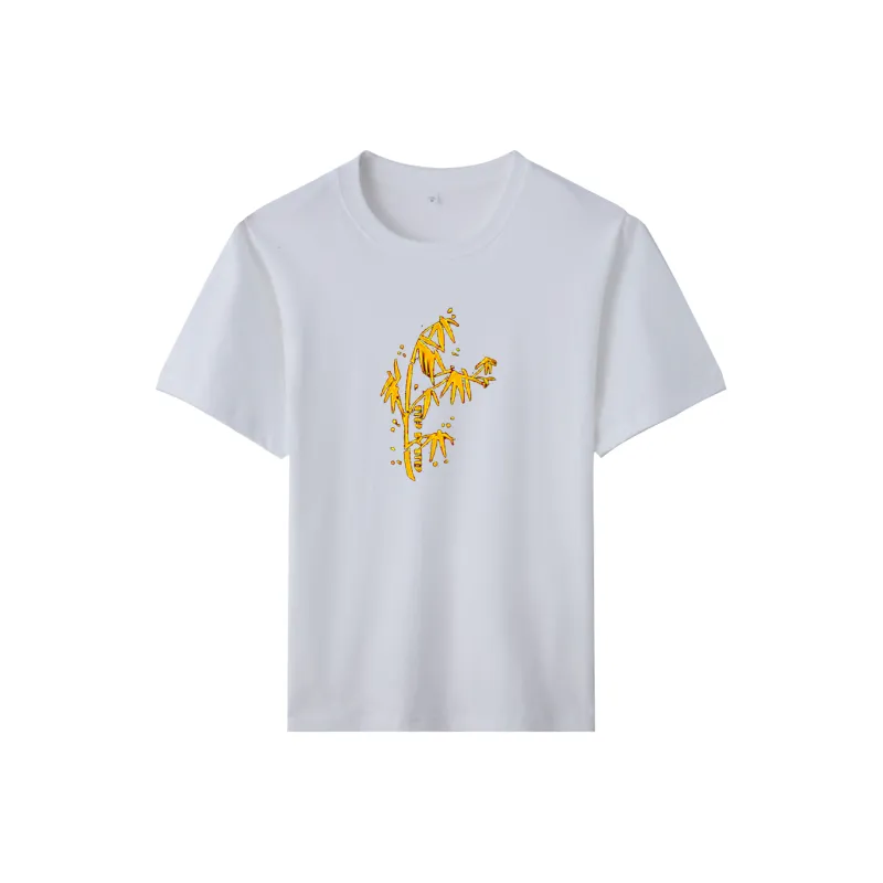 TEME T Shirts Women's-0