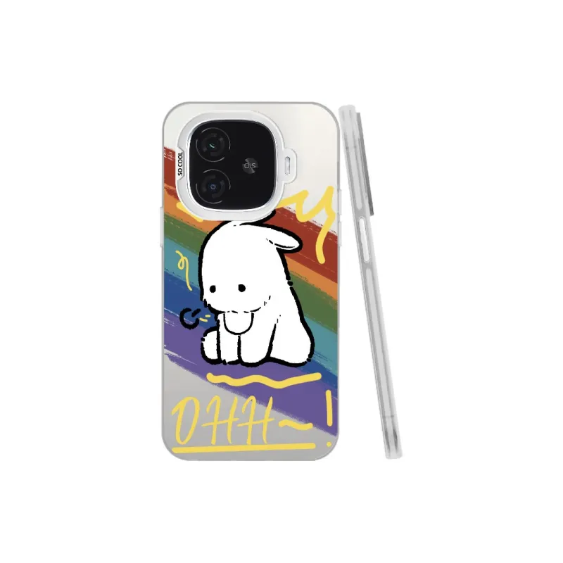 YIBAOBAO Phone Cases-18