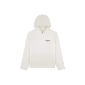AIME LEON DORE Gallery Hoodie