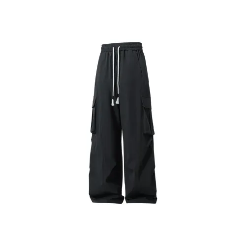 Bum Bags & Belt Bags