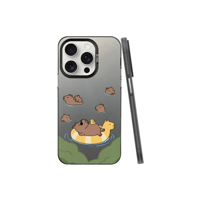 YIBAOBAO Phone Cases-9