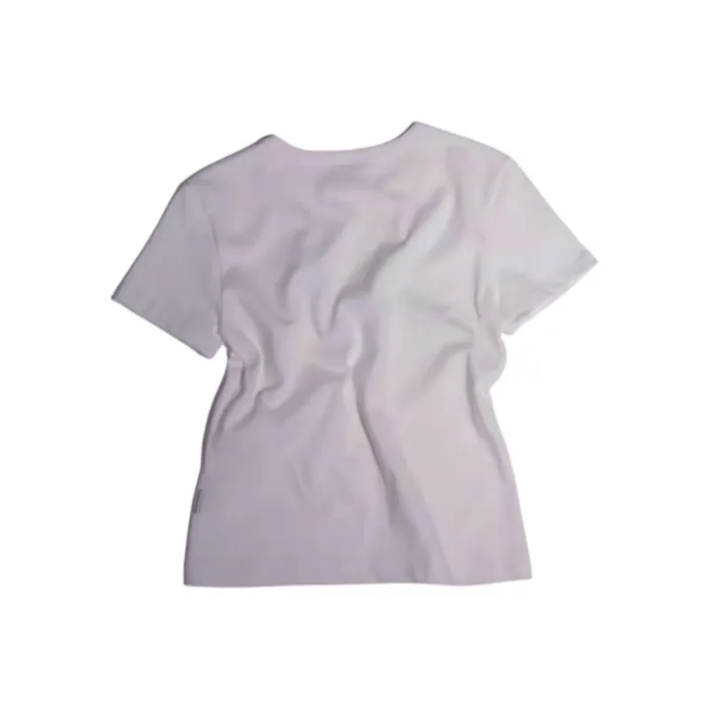 SCULPTOR T Shirts Women's-1