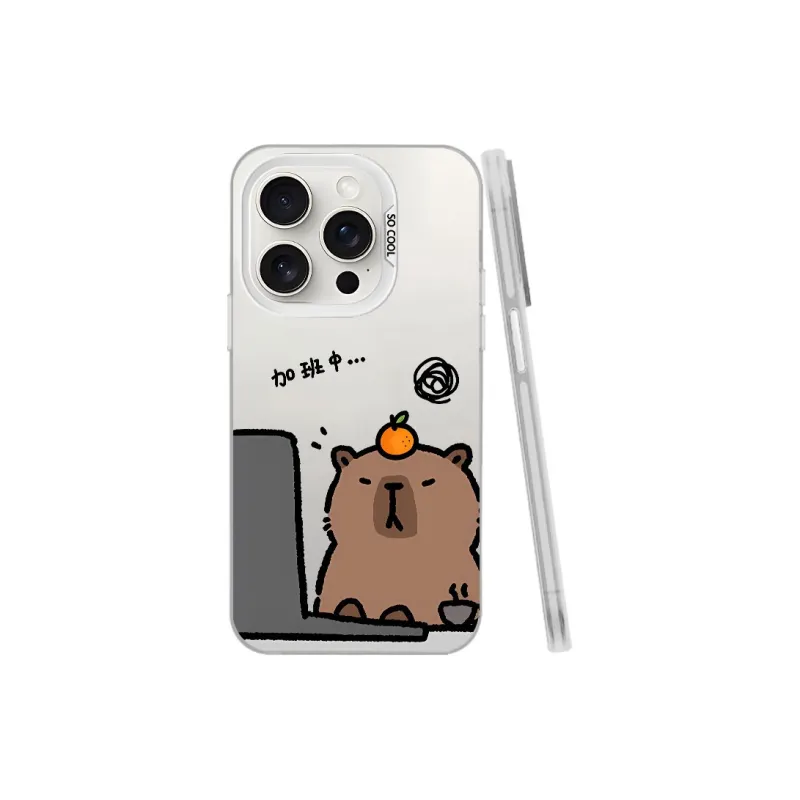 YIBAOBAO Phone Cases-18