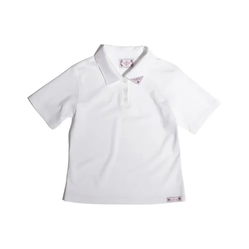 SCULPTOR Polo Shirts Women's
