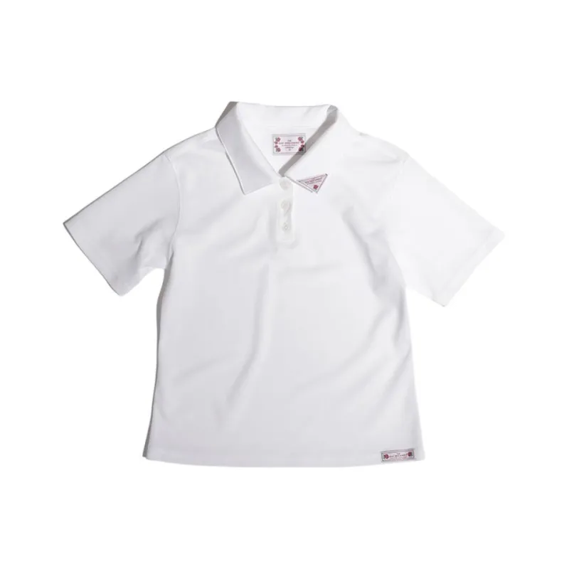 SCULPTOR Polo Shirts Women's-0