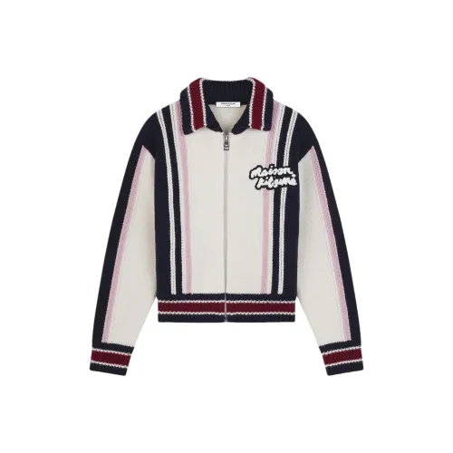 GUCCI SS22 Knitwear Womens Gold
