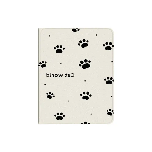 LUSIJIA Tablet Protective Cases