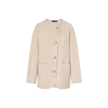 MO&CO Knitwear Women's