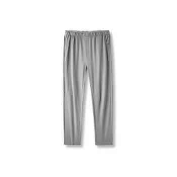 Loz Casual Pants Men