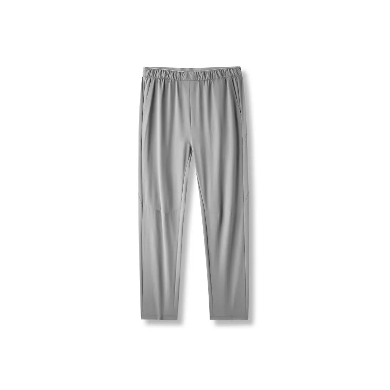 Loz Casual Pants Men-6
