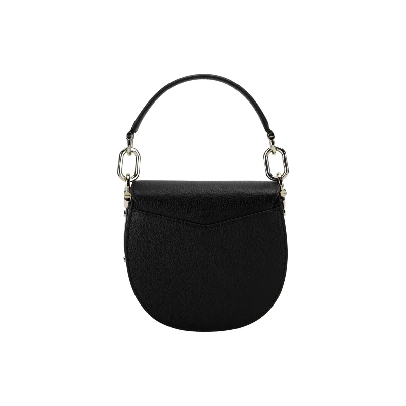 MCM Patricia Visetos Handbags-2