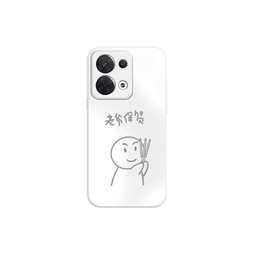SHANSHANLAITU Phone Cases