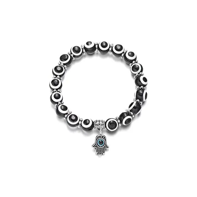 IOTS Bracelets Unisex-6