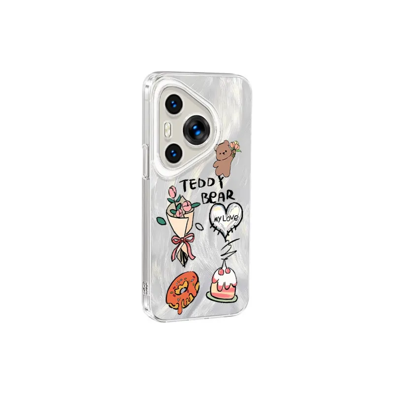 YUDACHUAN Phone Cases-4