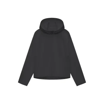 OBSU Sweatshirts Women's