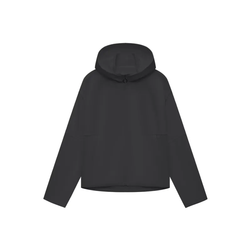 OBSU Sweatshirts Women's-0