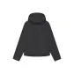 Tranquil Black Sweatshirt