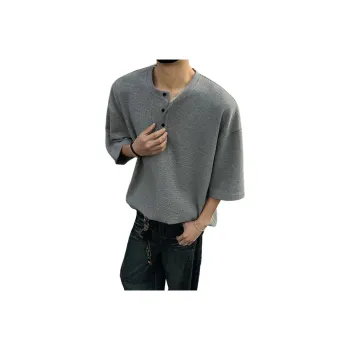 COC CUBE T Shirts Unisex