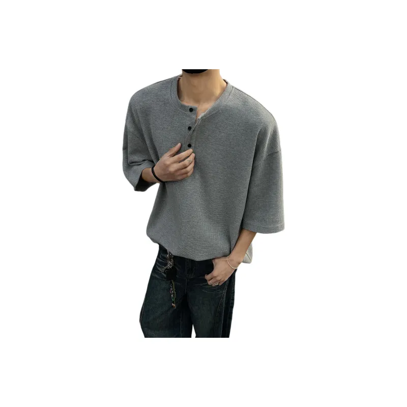 COC CUBE T Shirts Unisex-0