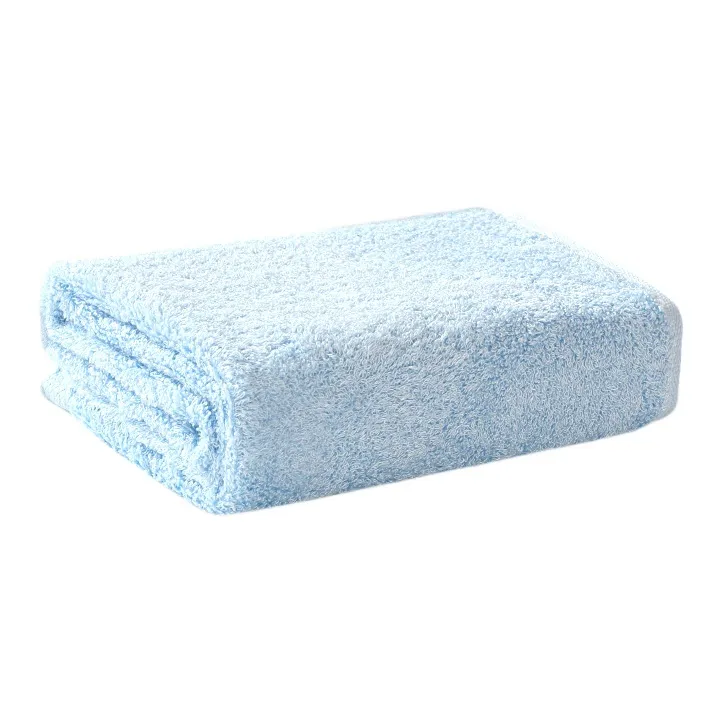 PEAK Towels-2