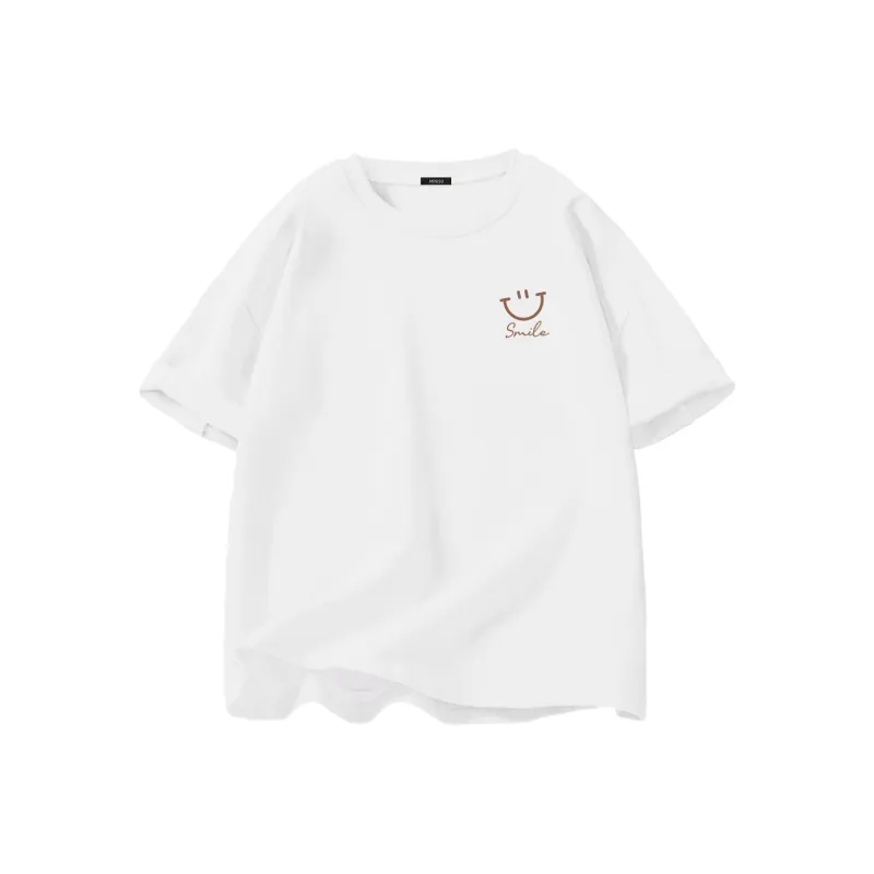 MINISO T Shirts Women's-2