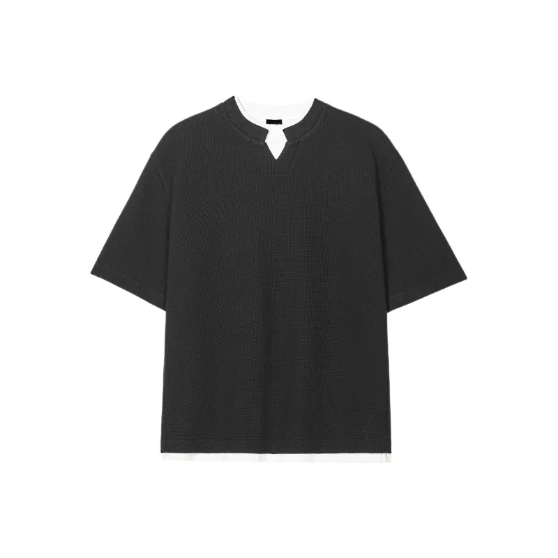 COC CUBE T Shirts Unisex-6