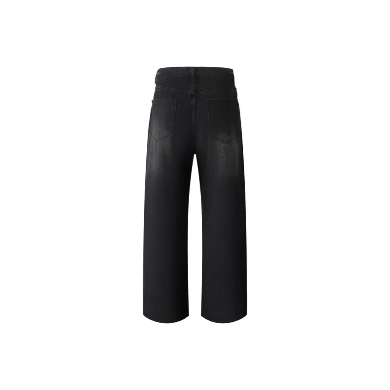 CAI Jeans Unisex-8