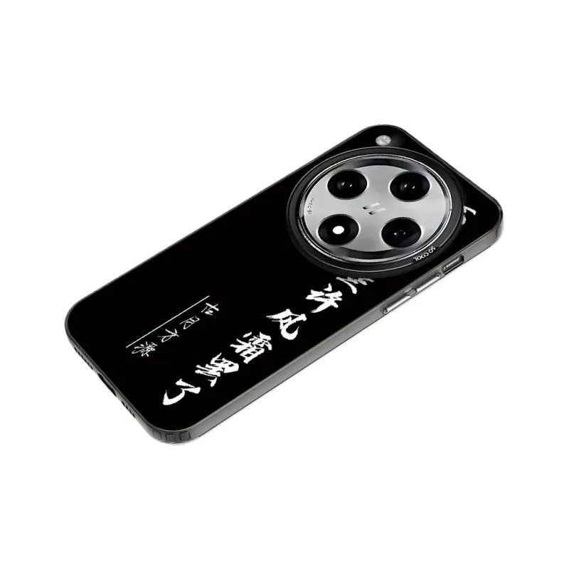 YIBAOBAO Phone Cases-6