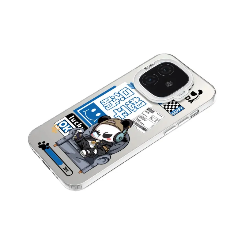 YIBAOBAO Phone Cases-21