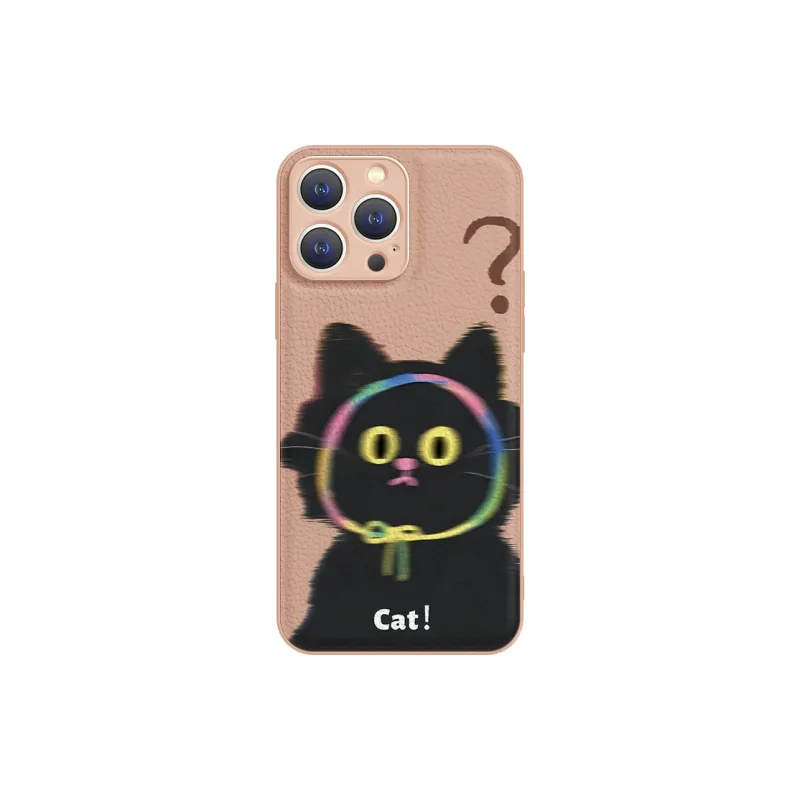 Small bones Phone Cases-3