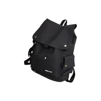 FEO Membrana Dermalis Backpack Unisex Multicolor