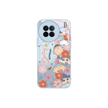 MSMF Phone Cases