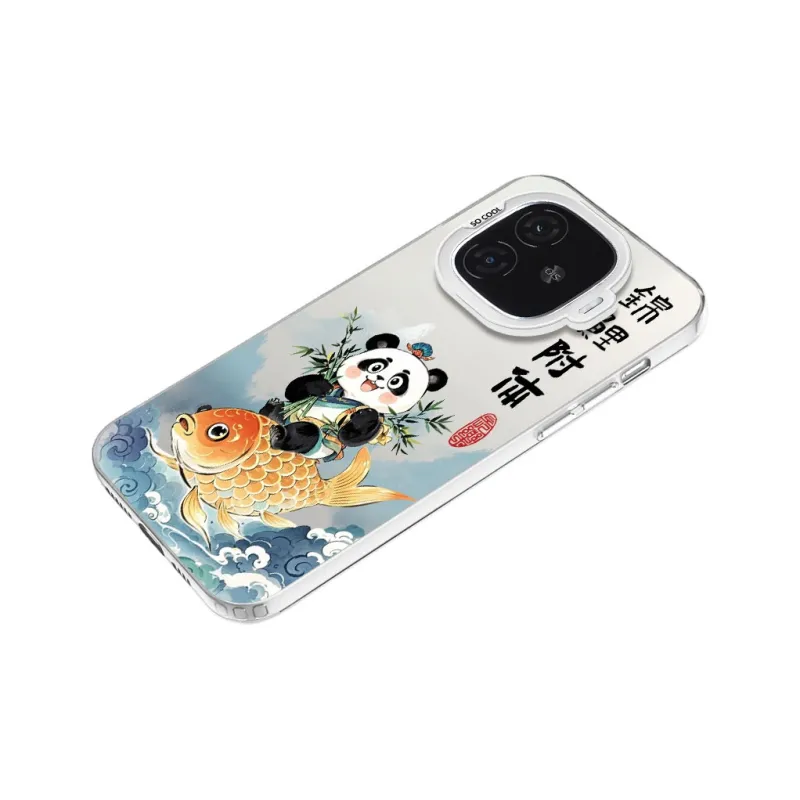 YIBAOBAO Phone Cases-13