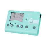 MT-70B Macaron Green (Giveaway)