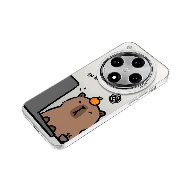 YIBAOBAO Phone Cases-19