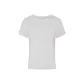 White Gray