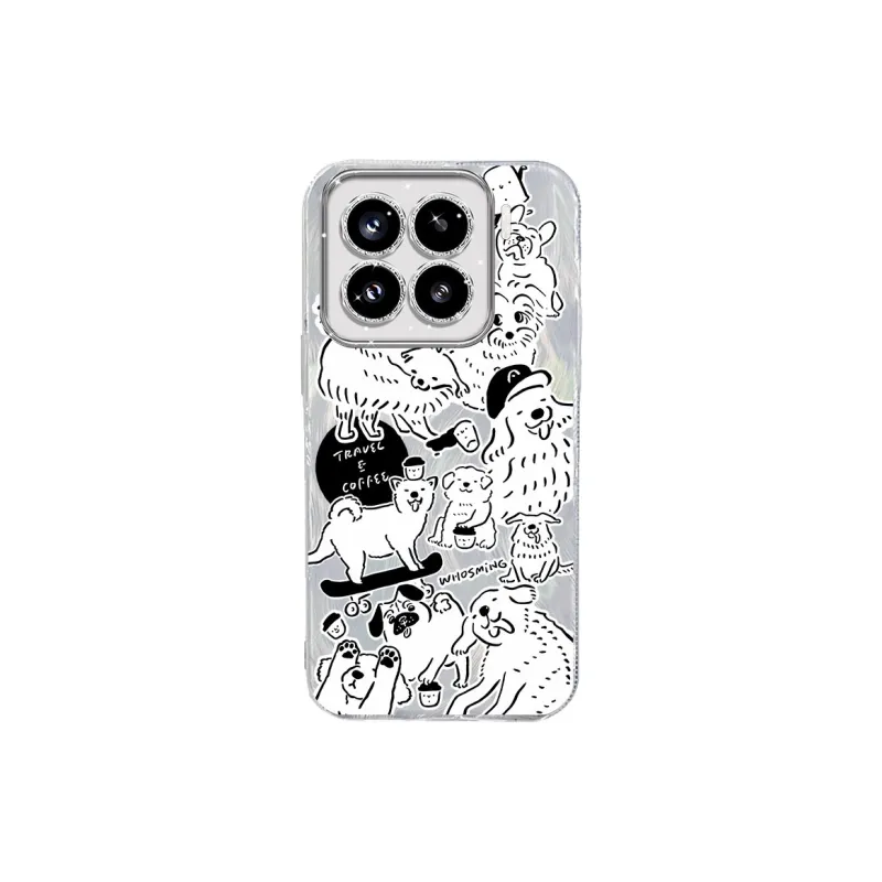 TUNAMEI Phone Cases-9