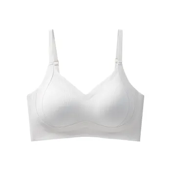Herbal primer Women's Bras