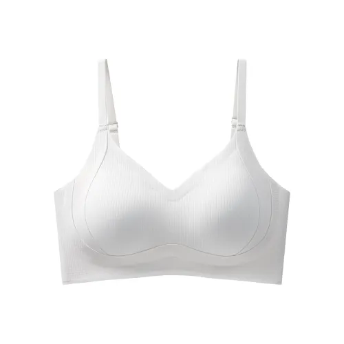 Herbal primer Women's Bras
