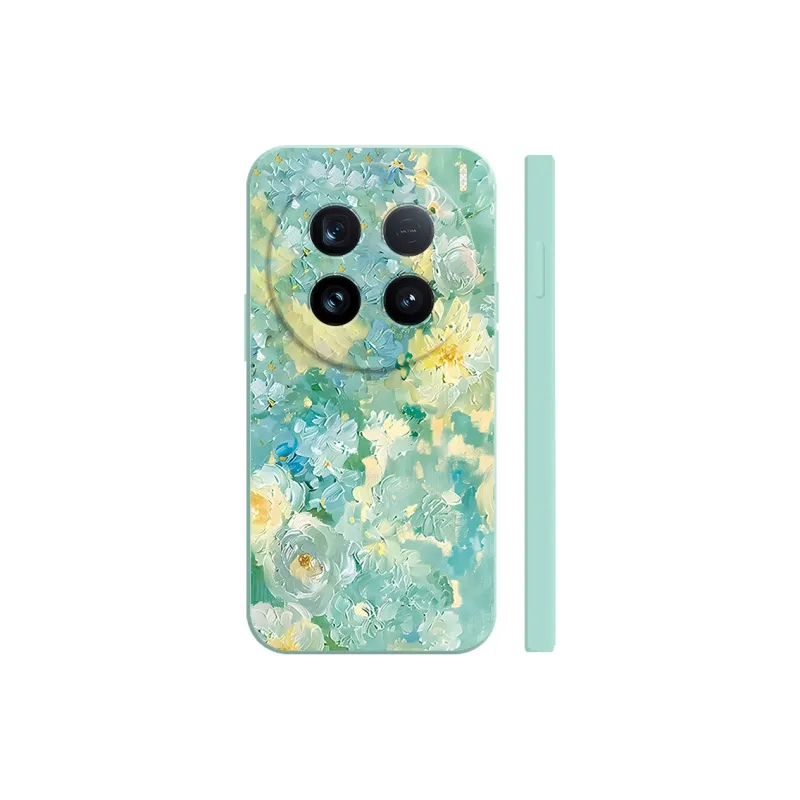 TUNAMEI Phone Cases-3