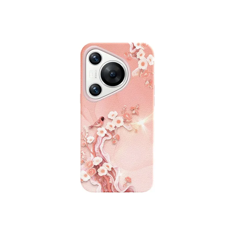 YIBAOBAO Phone Cases-4