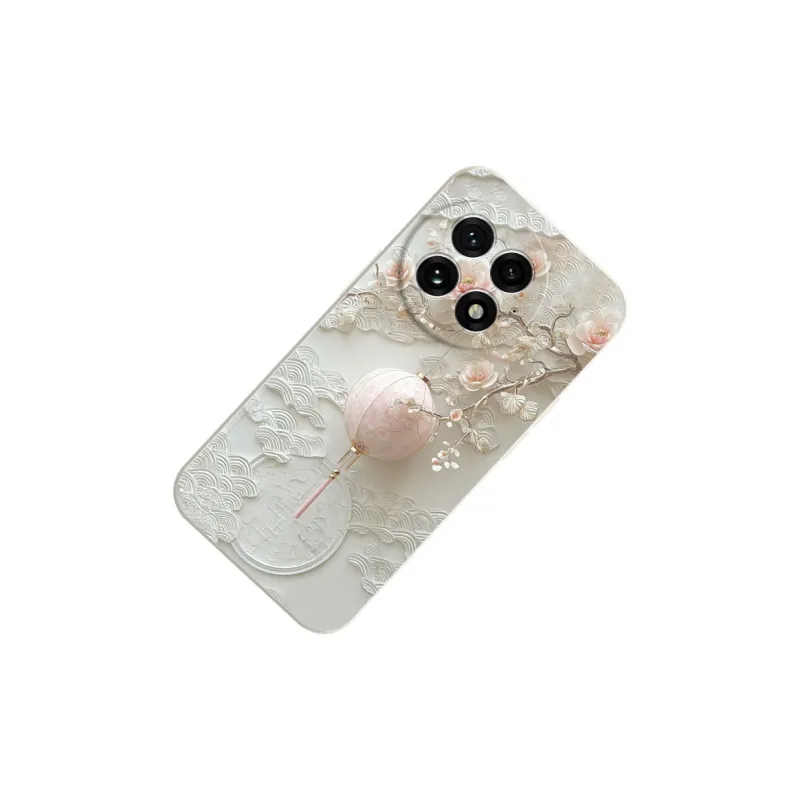 TUNAMEI Phone Cases-5